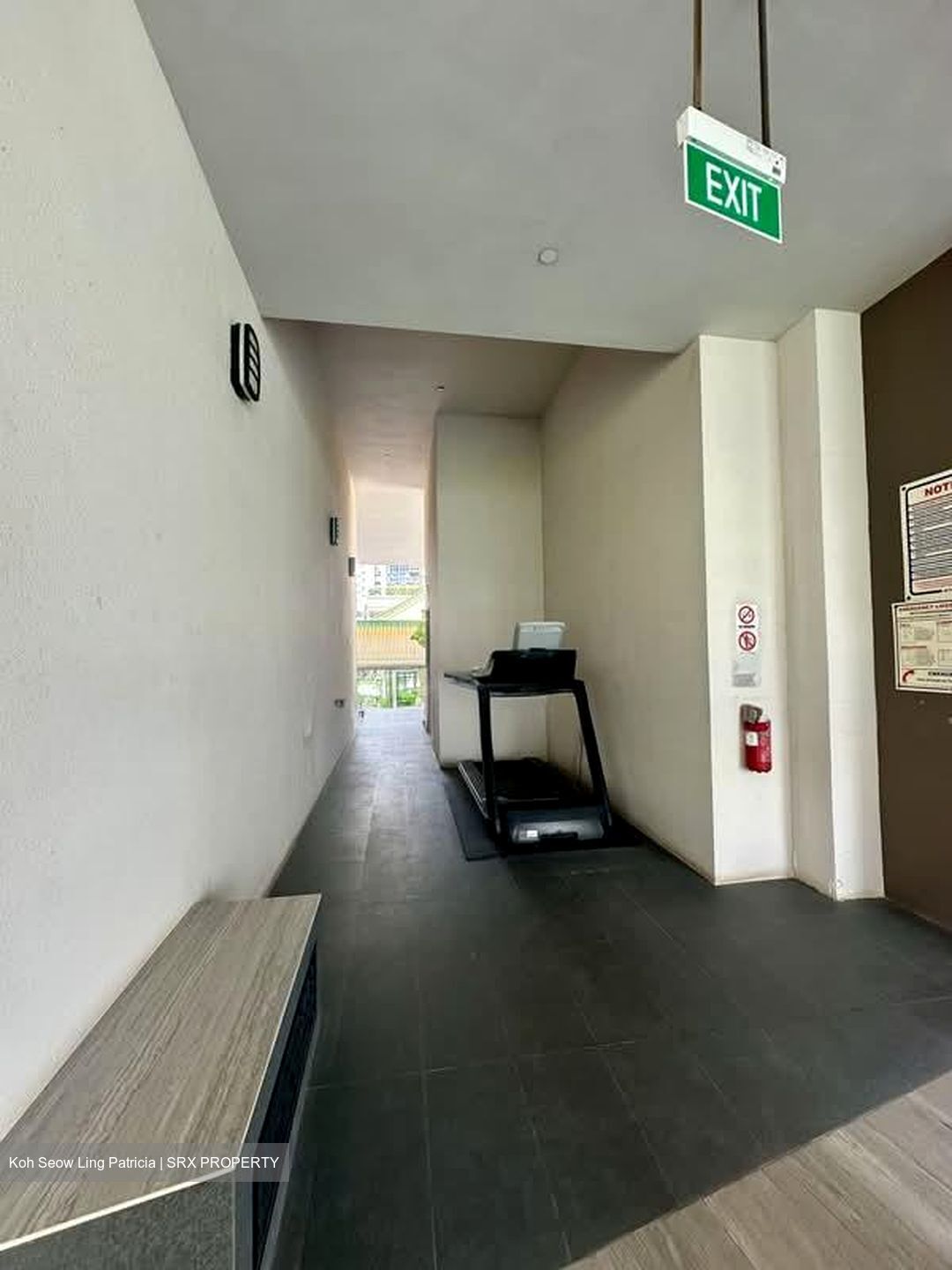 Neem Tree (D12), Apartment #595149921